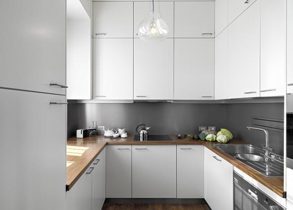 Images for mainOther