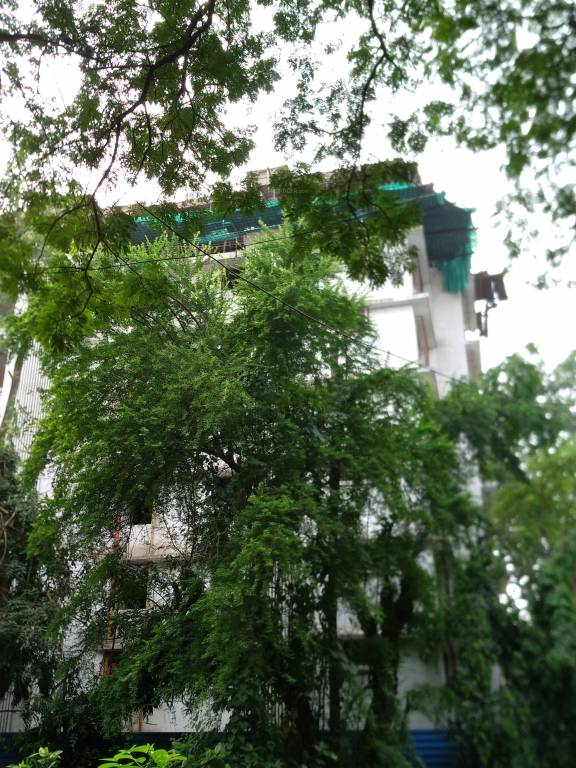 Images for constructionStatus