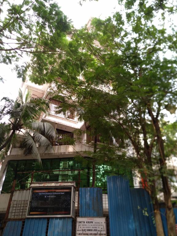 Images for constructionStatus