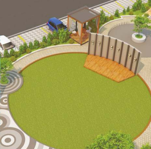  memories-90-phase-ii Others