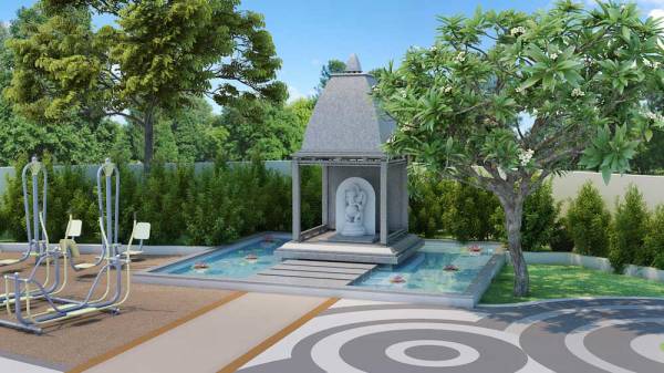  memories-90-phase-ii Others