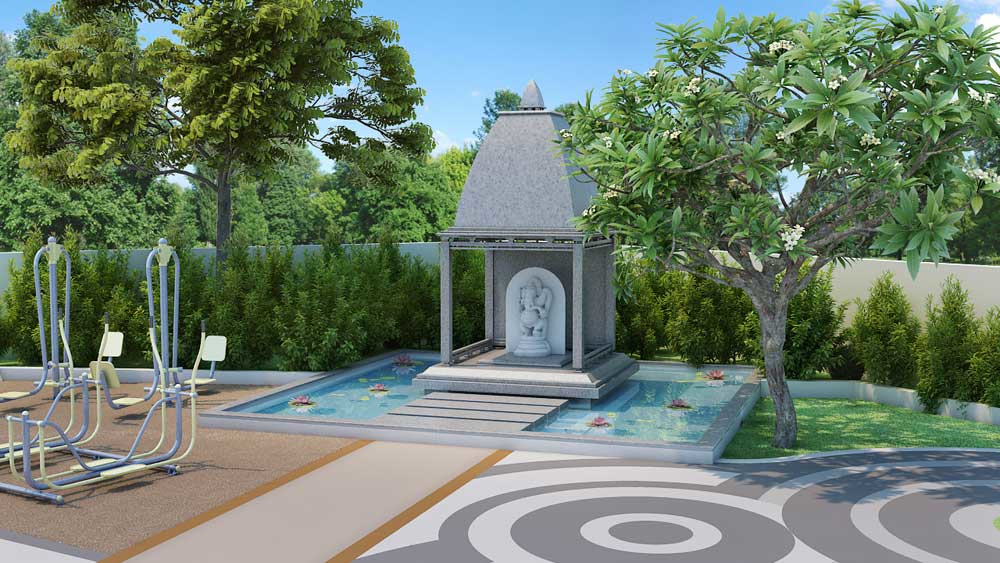  memories 90 phase ii Others