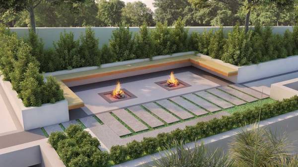  memories-90-phase-ii Others