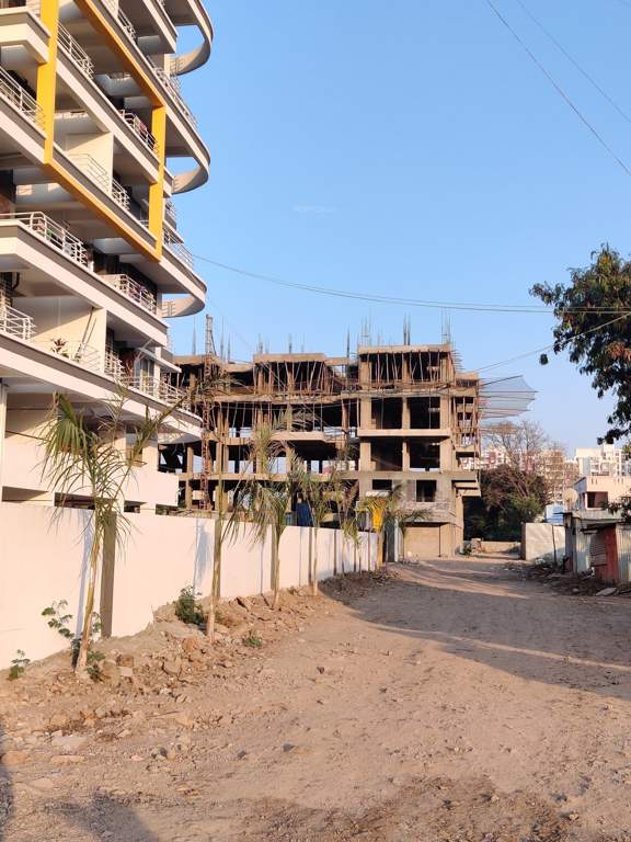 Images for constructionStatus