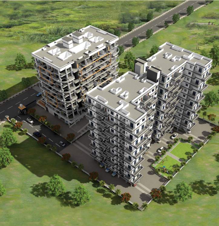 Images for layoutPlan