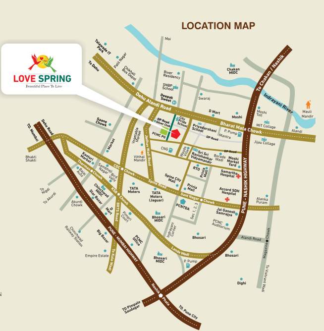 Images for locationPlan