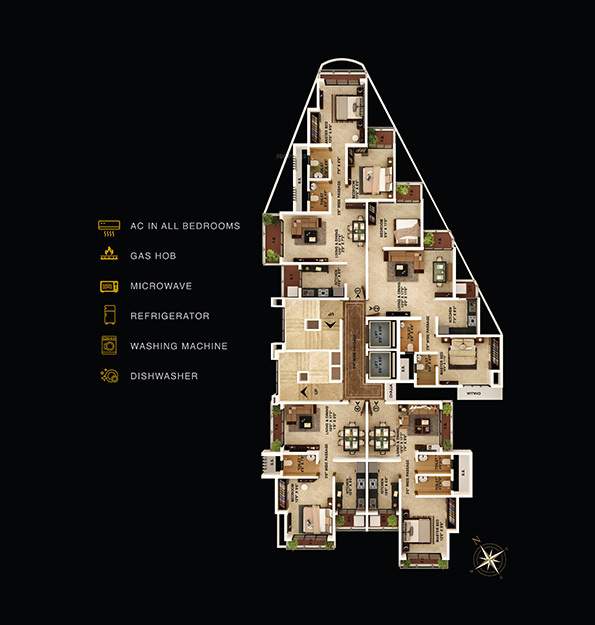 Images for clusterPlan