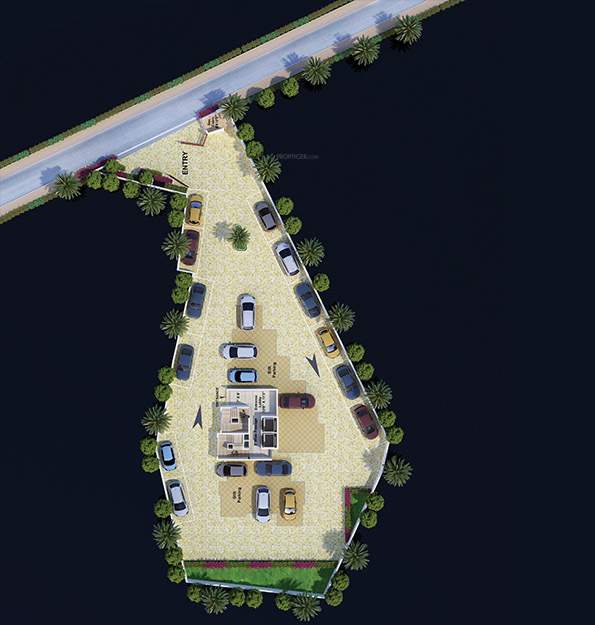 Images for layoutPlan