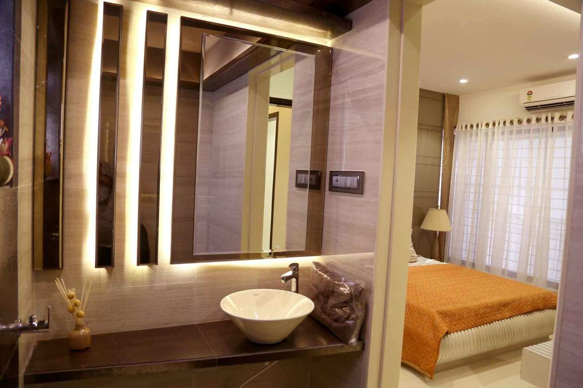 Images for mainOther