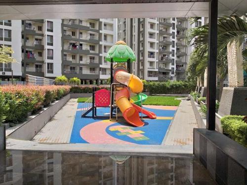  aqua-phase-iii Children's play area