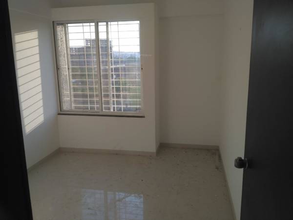  aqua-phase-iii Bedroom