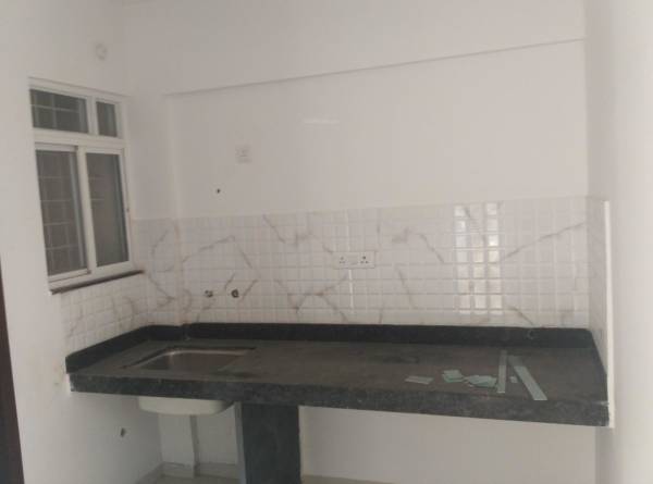  aqua-phase-iii Kitchen