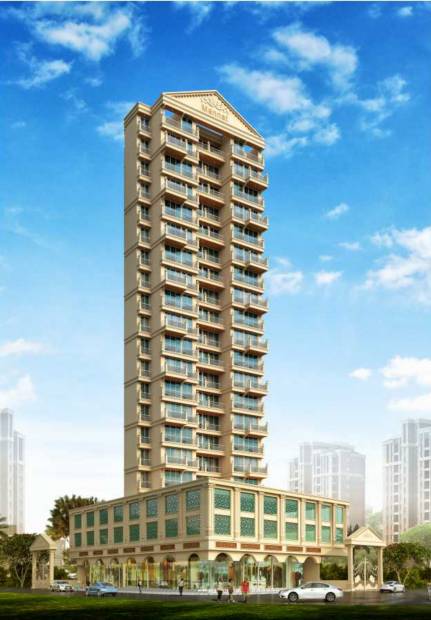  mannat Images for Project