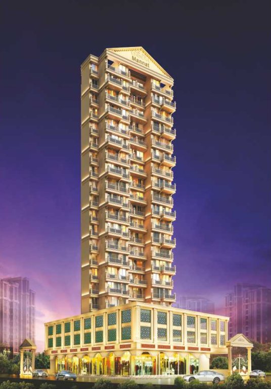 mannat Images for Project