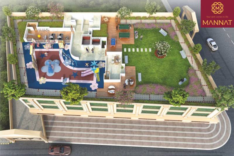  mannat Images for Project