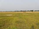 Amrita Village
