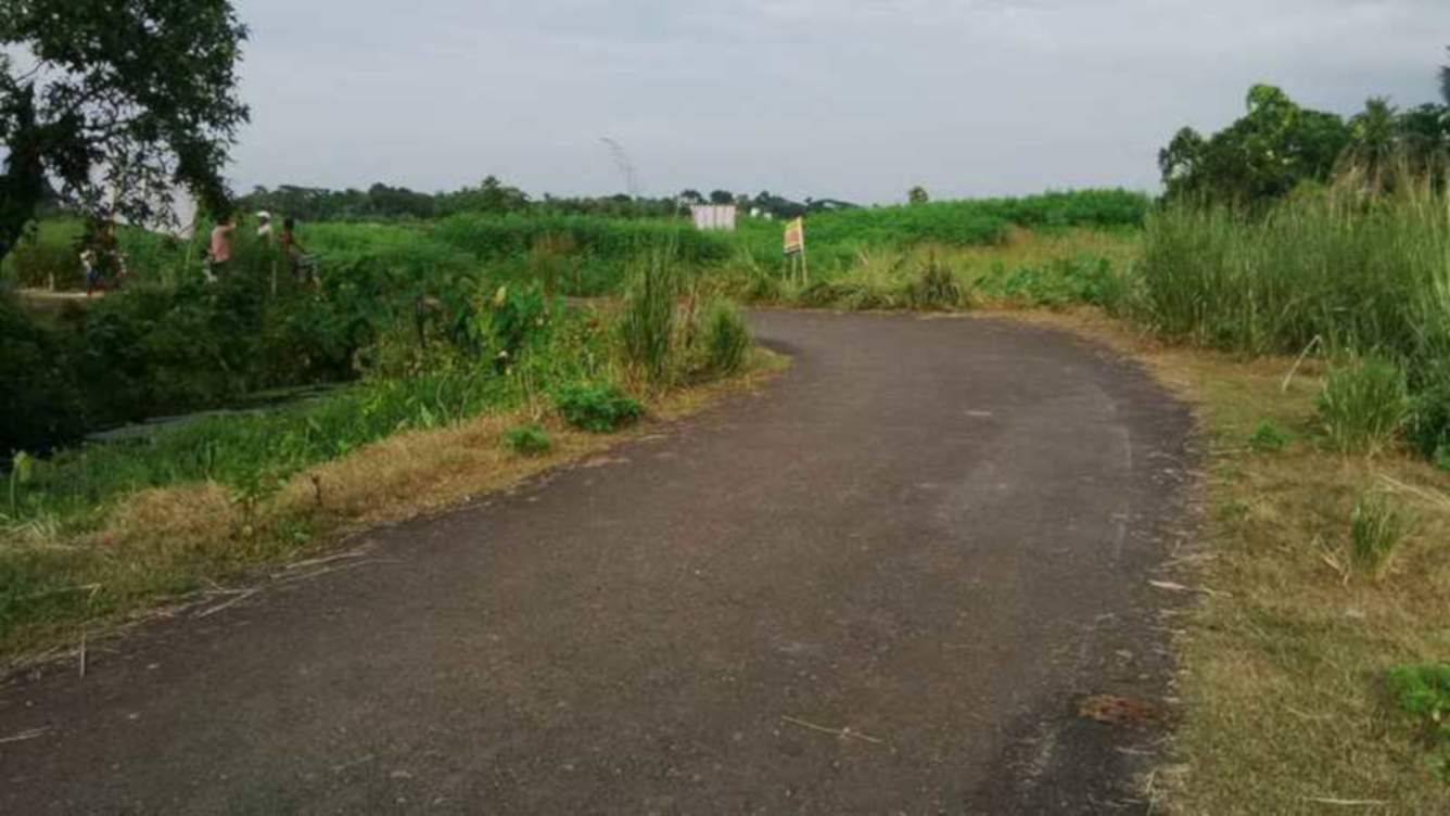  amrita village Images for Elevation of Greenview Amrita Village