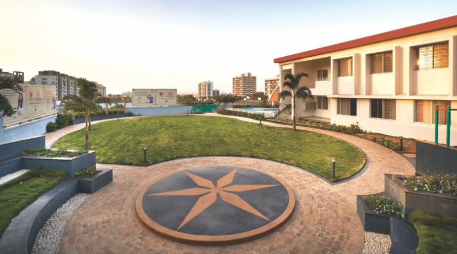 Images for amenities