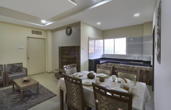  mount-castle-phase-ii Living Area