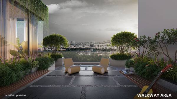  paradigm-alaya Others