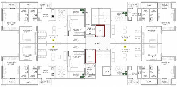 Images for clusterPlan