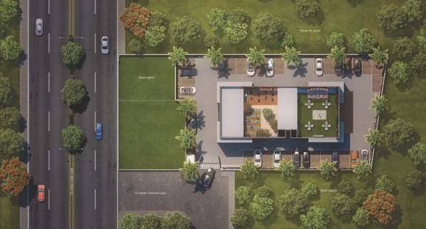 Images for layoutPlan