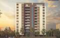 Nimani Alive Skypark