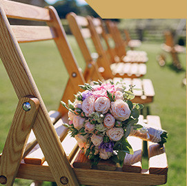  alive-skypark Others