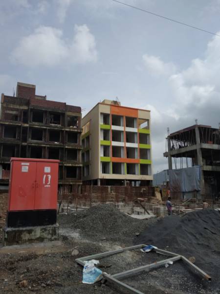 Images for constructionStatus