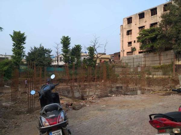 Images for constructionStatus