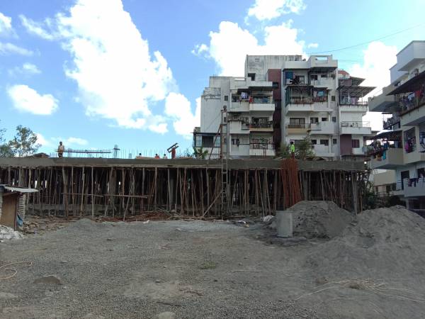 Images for constructionStatus