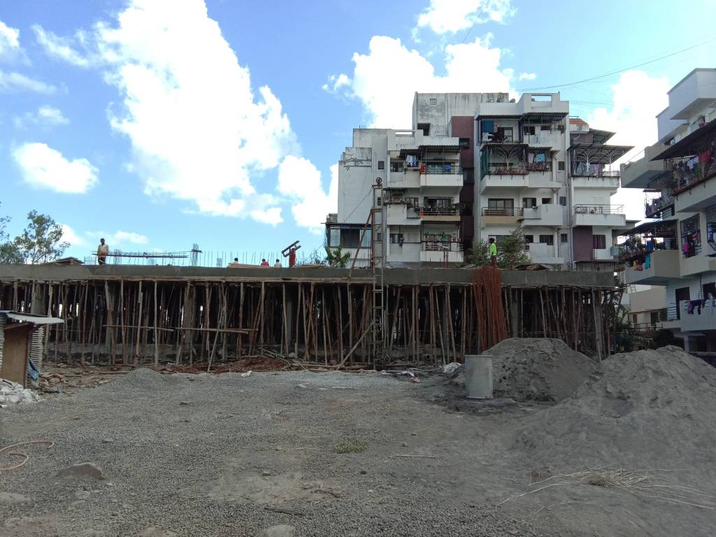 Images for constructionStatus