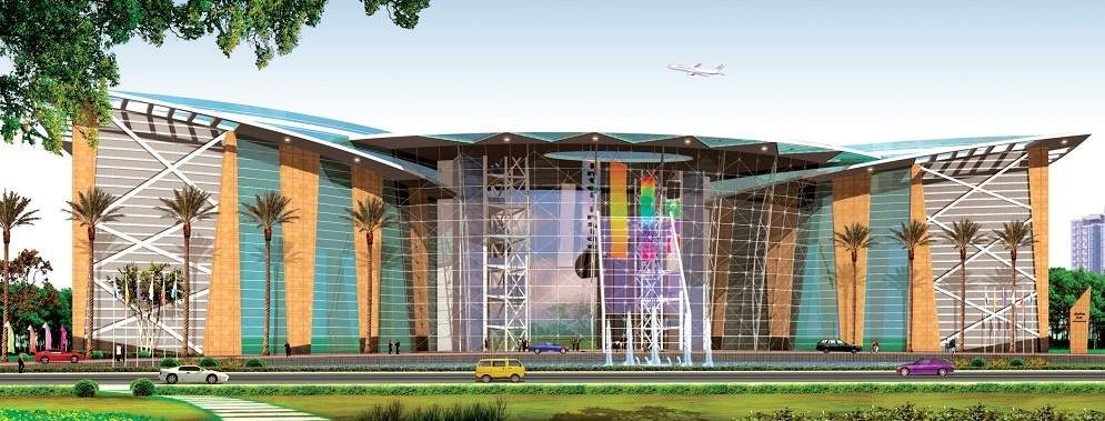  icon Images for Elevation of Skyline Icon