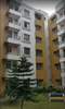Apartments
