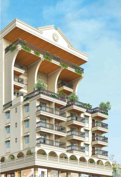  privia-prestige Elevation