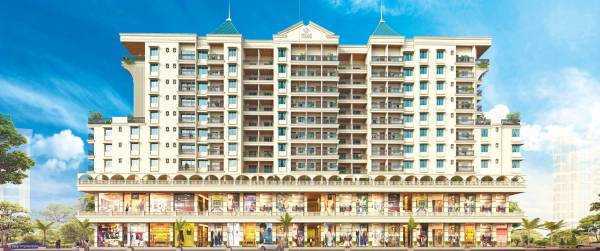  privia-prestige Elevation