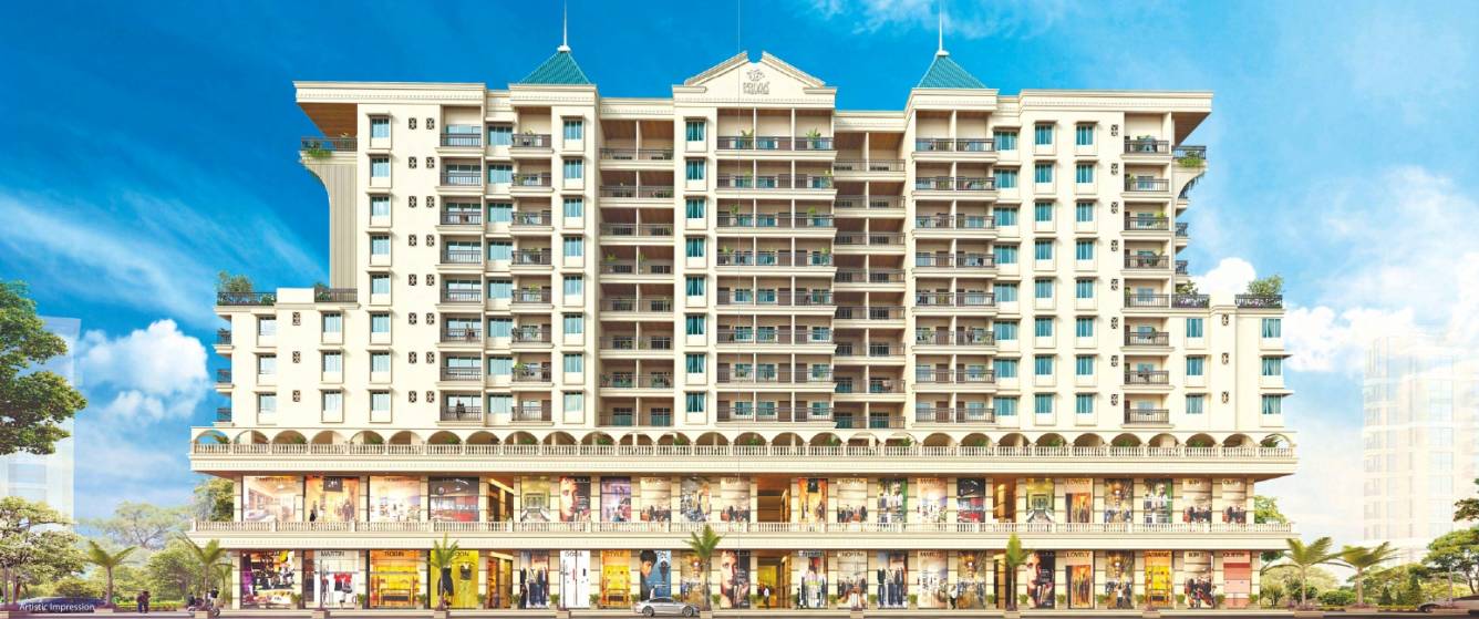  privia prestige Elevation