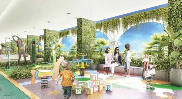  privia-prestige Others