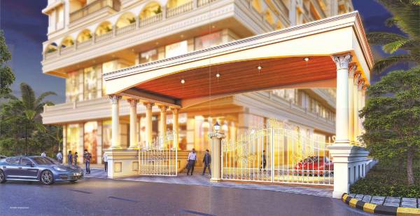  privia-prestige Others