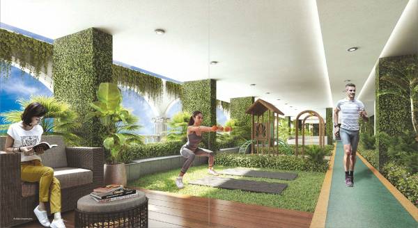  privia-prestige Table Tennis