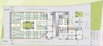 Images for Cluster Plan of Simplex KhushAangan Commercial