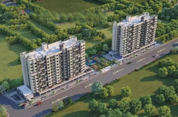  divine-dazzle-b Elevation