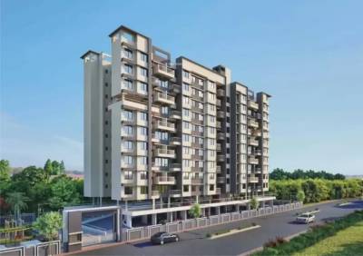  divine-dazzle-b Images for Project