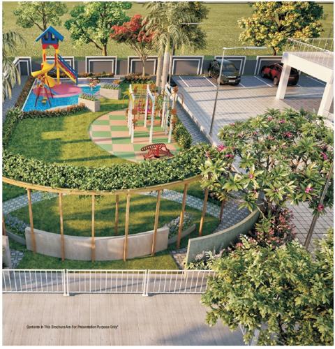  divine-dazzle-b Images for amenities