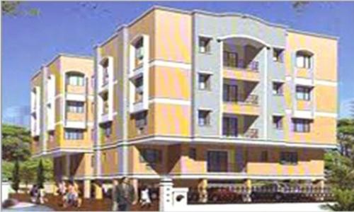 Images for Elevation of Pacific Avenue avenue Images for Elevation of Pacific Avenue