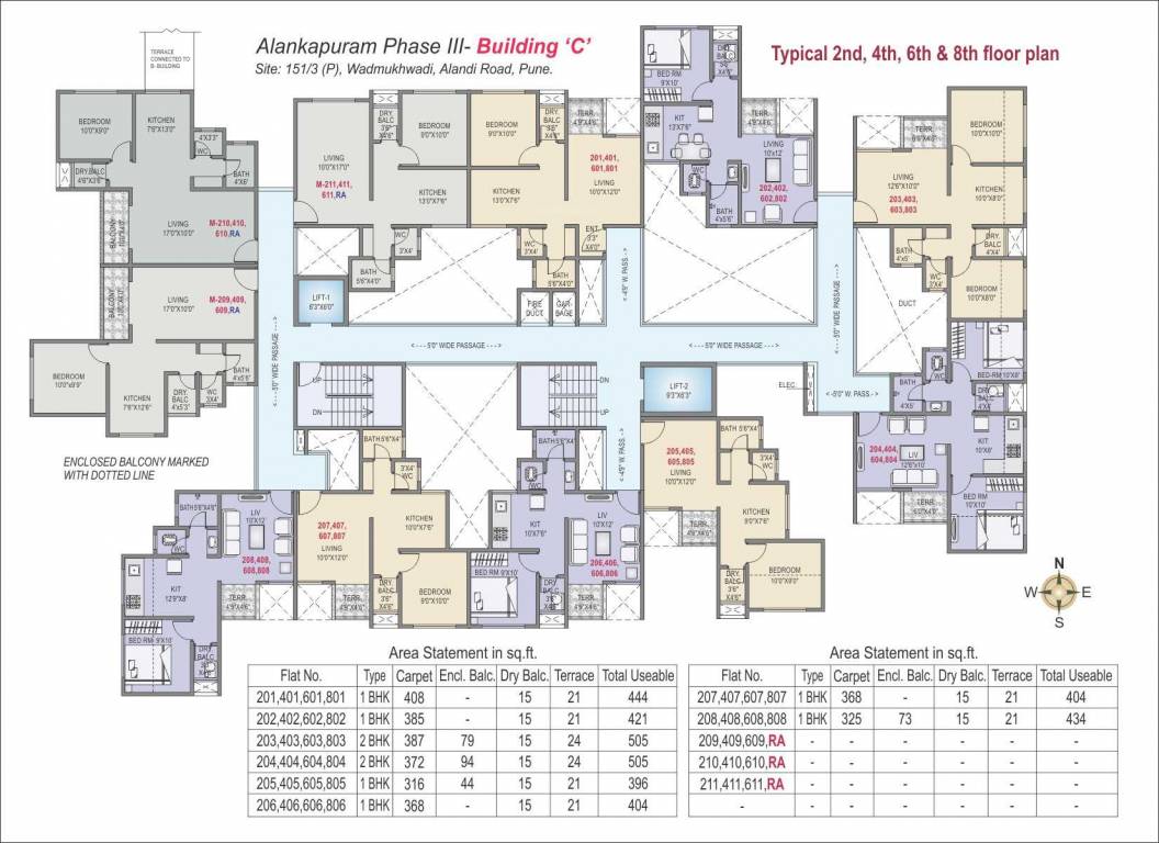 Images for clusterPlan