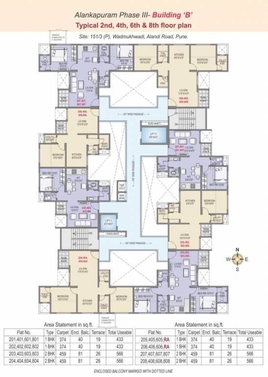 Images for clusterPlan