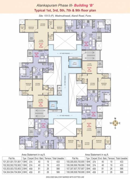 Images for clusterPlan