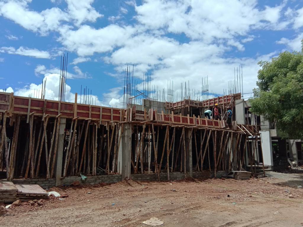 Images for constructionStatus