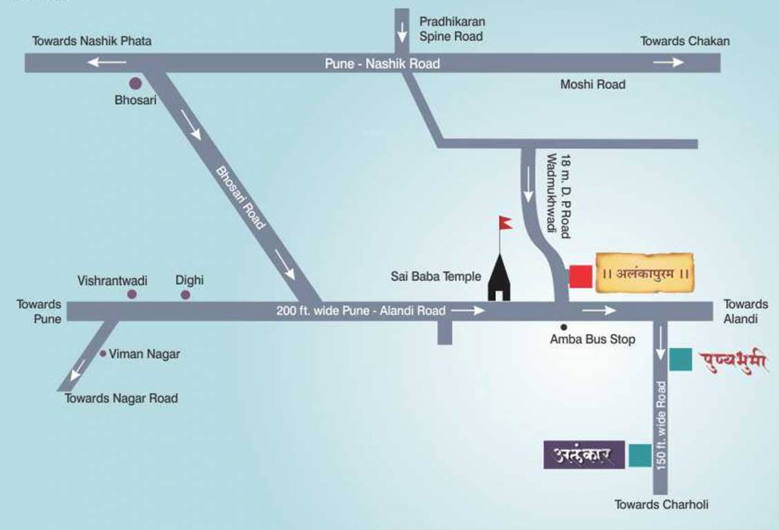 Images for locationPlan